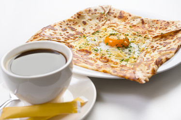 Similar image 12999487