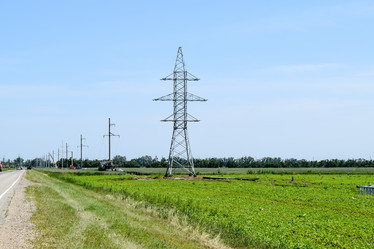 Similar image 12989936