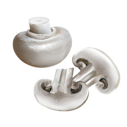 Similar image 12693124