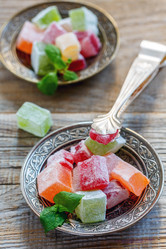 Similar image 12699236