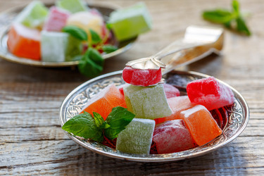 Similar image 12699237