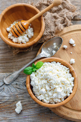 Similar image 12699241