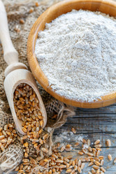 Similar image 12699242