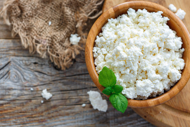 Similar image 12699243