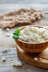 Similar image 12699265