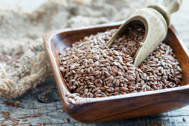 Similar image 12699266