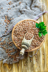 Similar image 12699268