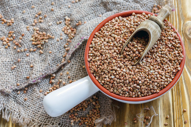 Similar image 12699269