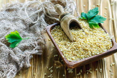 Similar image 12699270