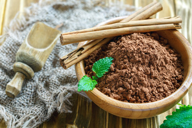 Similar image 12699271