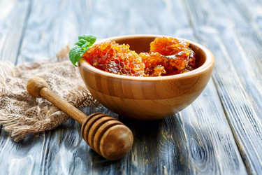 Similar image 12699272