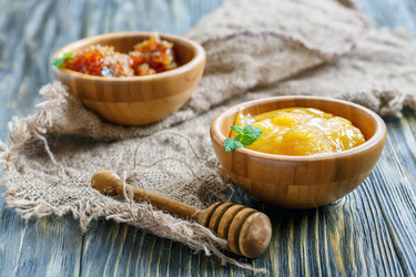 Similar image 12699276