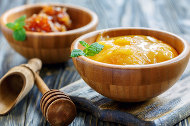 Similar image 12699277