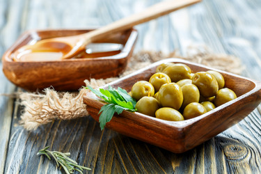 Similar image 12699278