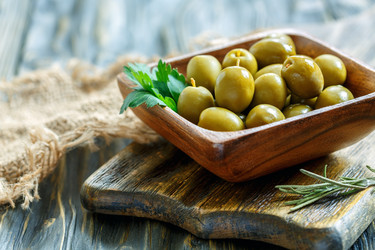 Similar image 12699279