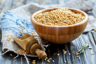 Similar image 12699281