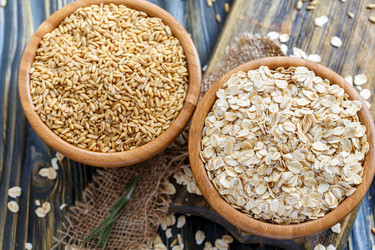 Similar image 12699282