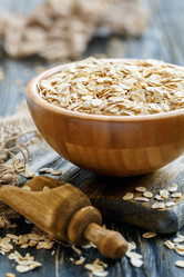 Similar image 12699283