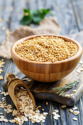 Similar image 12699284