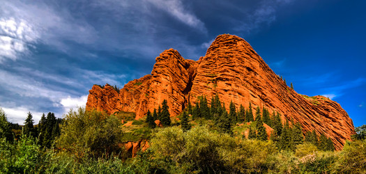 Similar image 12987306