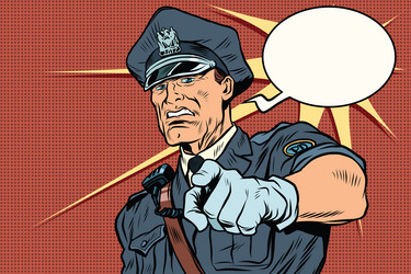 Similar image 12699454