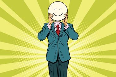 Similar image 12699455