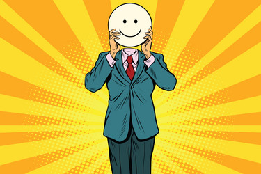 Similar image 12699456