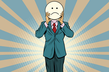 Similar image 12699457