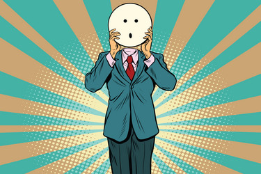 Similar image 12699458