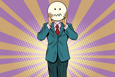 Similar image 12699459