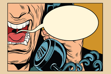 Similar image 12699054