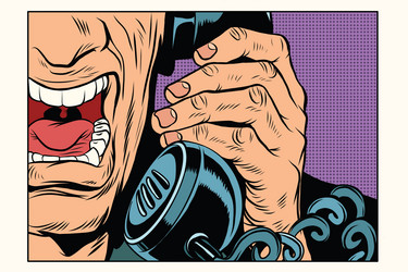 Similar image 12699056