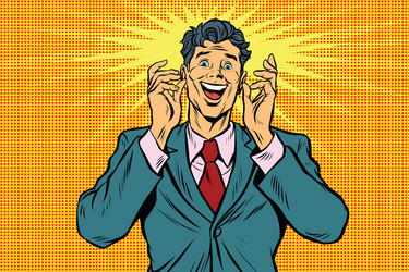 Similar image 12699058