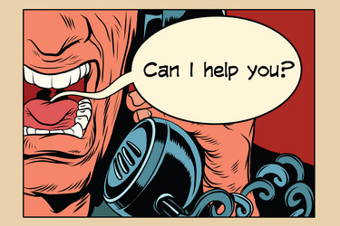 Similar image 12699061