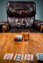 Similar image 12995064