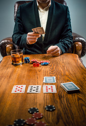 Similar image 12995080