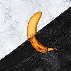 Similar image 12995084