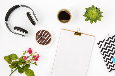 Similar image 12995089