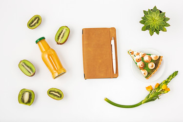 Similar image 12995093