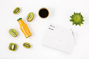 Similar image 12995095