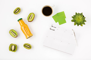 Similar image 12995096