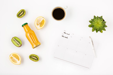 Similar image 12995098