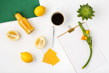 Similar image 12995103