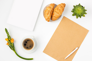 Similar image 12995107