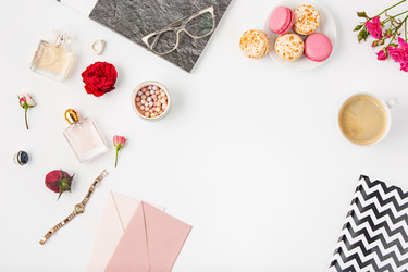 Similar image 12995111