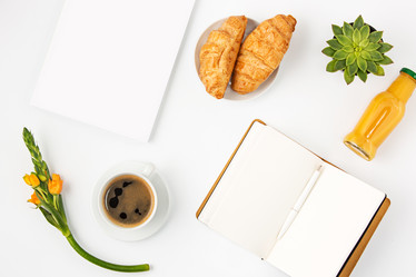 Similar image 12995114