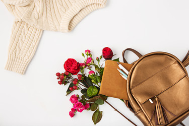 Similar image 12995117