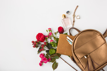 Similar image 12995118