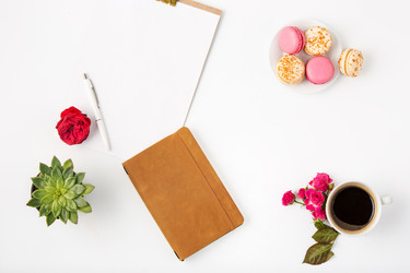 Similar image 12995119