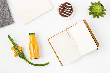 Similar image 12995122